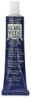 Beacon Glass, Metal & More Premium Permanent Glue