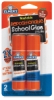 Elmer’S Washable Repositionable Glue Sticks