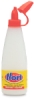 Yasutomo Nori Paste