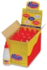 Classpack of 20 Tubes