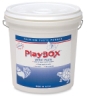 Playbox Wheat Paste
