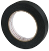Acid-Free Masking Tape