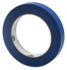 Painter'S Masking Tape