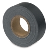 Opaque Photographic Tape Opaque Black Tape