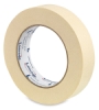 Drafting Tape