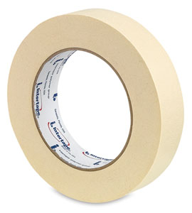 Drafting Tape