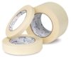 Adhesive Tapes Masking Tape
