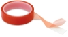 Transparent Tape Stix2 Anything Ultra-Clear Premium Tape