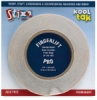 Double-Coated Tapes Stix2 Anything Fingerlift Pro Double-Sided Tape
