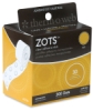 3D Zots
