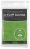 Double-Coated Tapes Therm-O-Web Adhesive Square