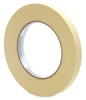 Performance Drafting Tape