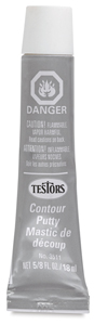 Contour Putty