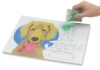 Activa Sand Expression Boards