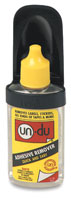 Un-Du Adhesive Remover