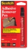 3M Scotch Adhesive Remover Pen