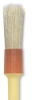 Lineco Glue Brushes