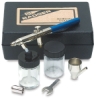Badger Model 150 Double Action Airbrush