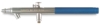 Model 150