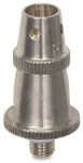 Spare Parts Model 150