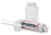 Preval Sprayer