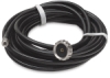 Air Hose, 10 ft