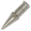 Paasche Model H Spare Parts