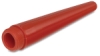 H-143 Nylon Handle
