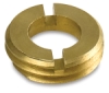 184-H Nut