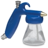 3-oz Sprayer Only 3-oz Sprayer Only