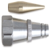Paasche Model V Airbrush Spare Parts