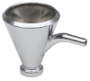 Paasche Model V Airbrush Spare Parts