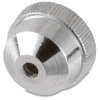 Spare Parts For the Paasche Model VLST Pro Double Action Airbrush