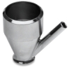 Metal Color Cup, &frac14; oz