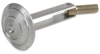 Finger Lever Assembly