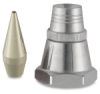Multi-head, with Tip