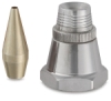 Multi-head, with Tip