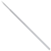 Needle, for VM-1 Head