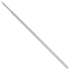 Needle, for VM-3 Head
