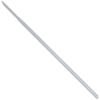 Needle, for VM-5 Head