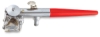 Paasche AB Double Action Airbrush