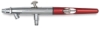 Paasche Millennium Mil-3 Airbrush