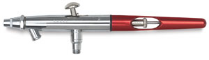 Mil-3 Airbrush Mil-3 Airbrush