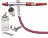 Mil-3 Airbrush Set