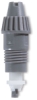 General Purpose Nozzle
