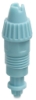 High Flow Nozzle
