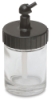 Siphon Cap with 2/3 oz Bottle