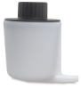 10.0 cc Gravity Feed Cup