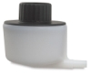 7.5 cc Gravity Feed Cup