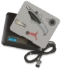 Aztek Model A470 Double Action Airbrush Kits